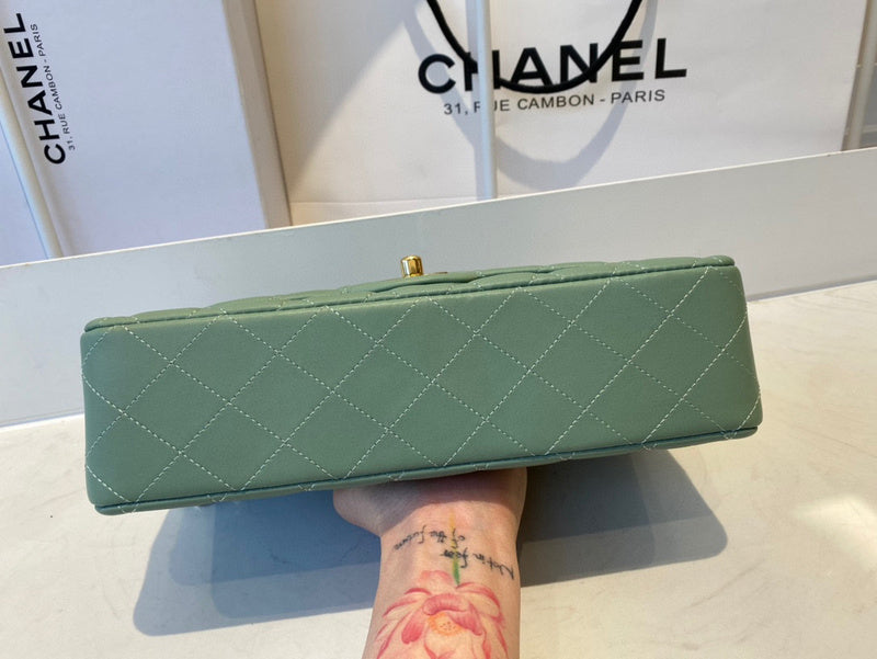 GLM - CHL Bags - 731