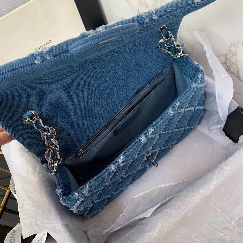 Satchel Bags - GUC Bags - 2108