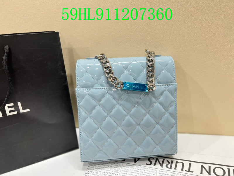 Glami - CHL Bags - 1751