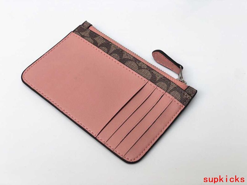 Glami- - Mix Wallets - 685