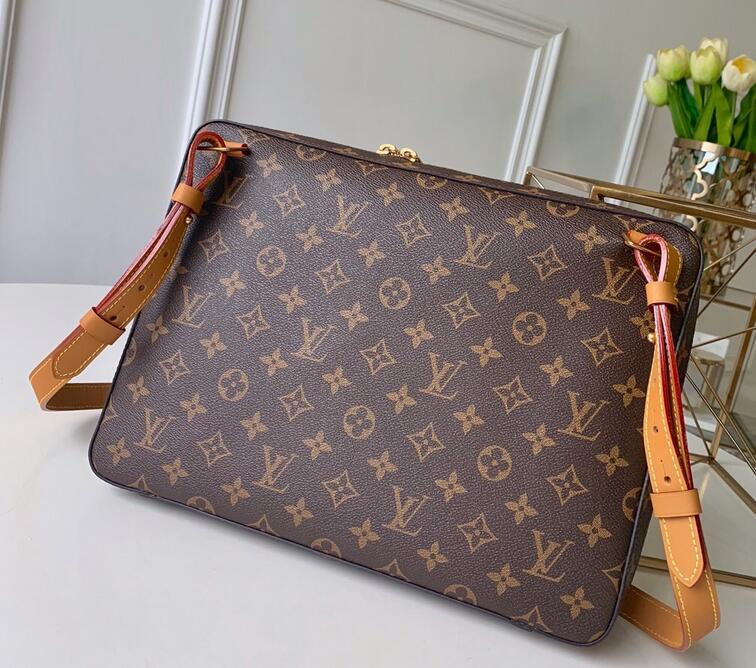 glami shop- LOV Bags - 3009
