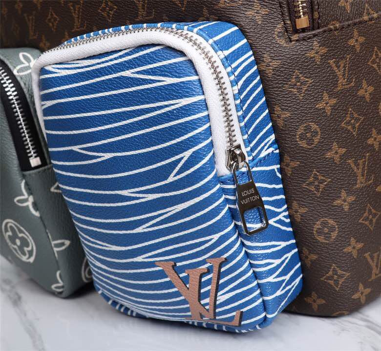 Glami- Glami- Lu-Vi bags - 3714