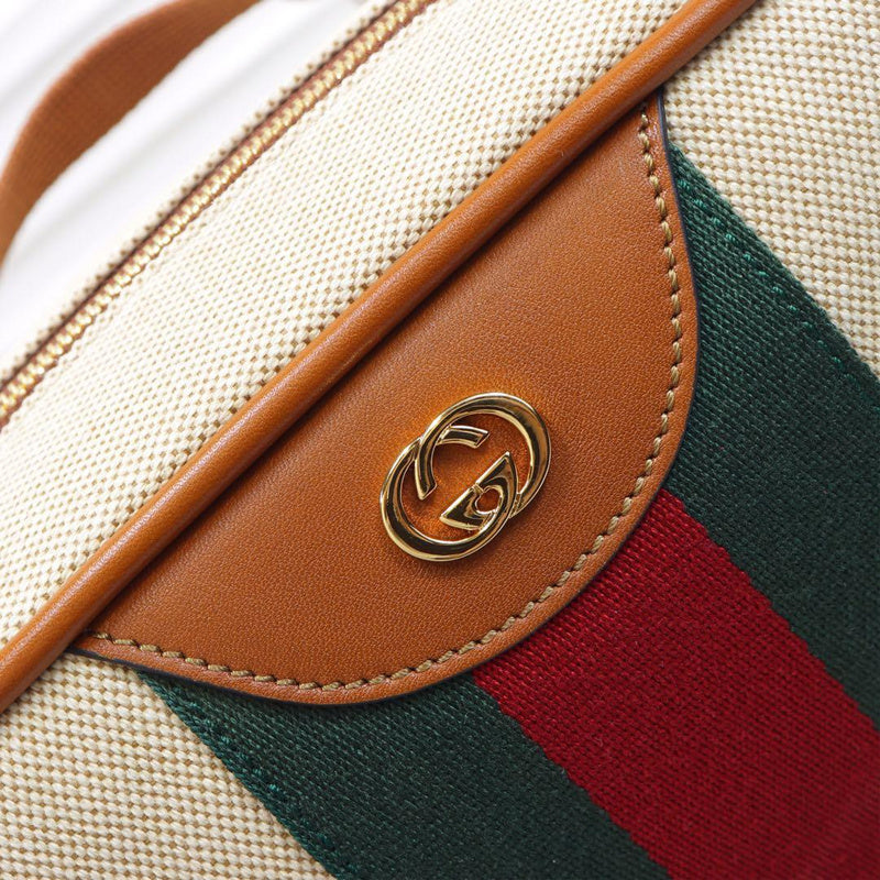 glami shop- GCI Bags - 1114