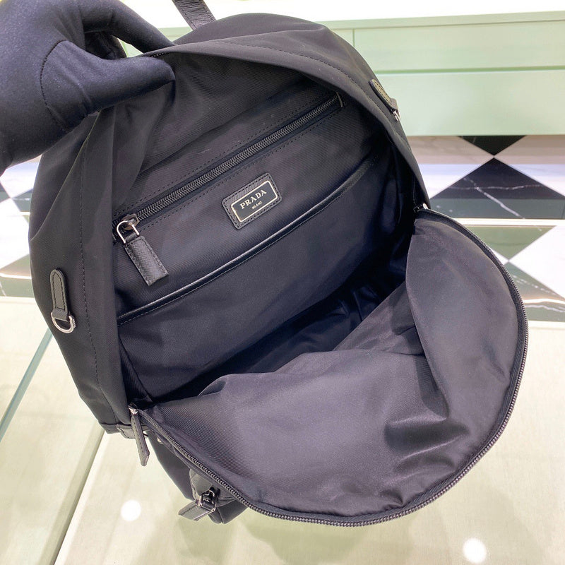 Glami-i - PD Men Bags - 083