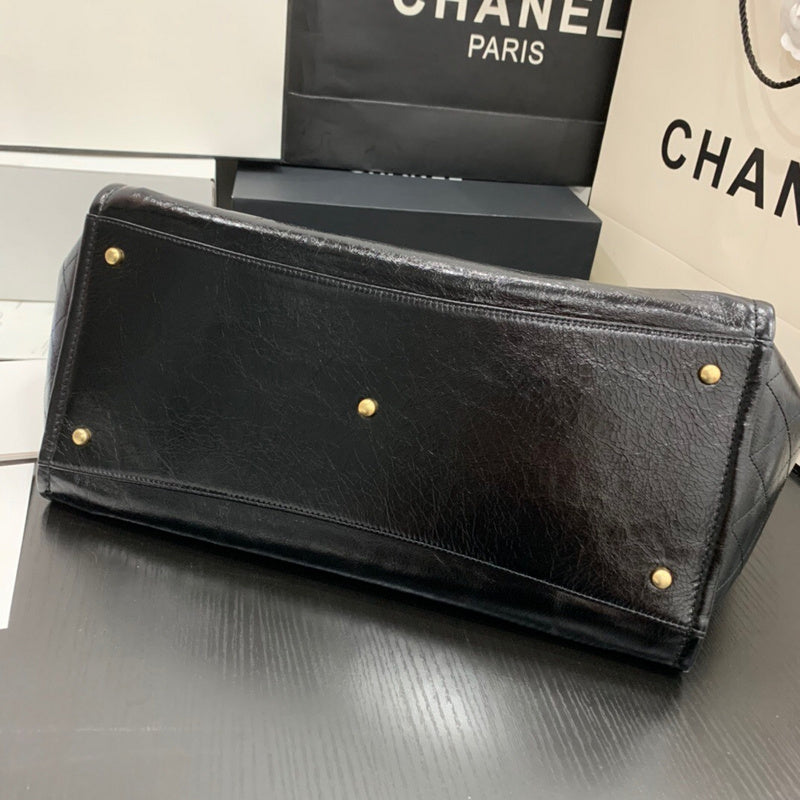 GLM - CHL Bags - 484