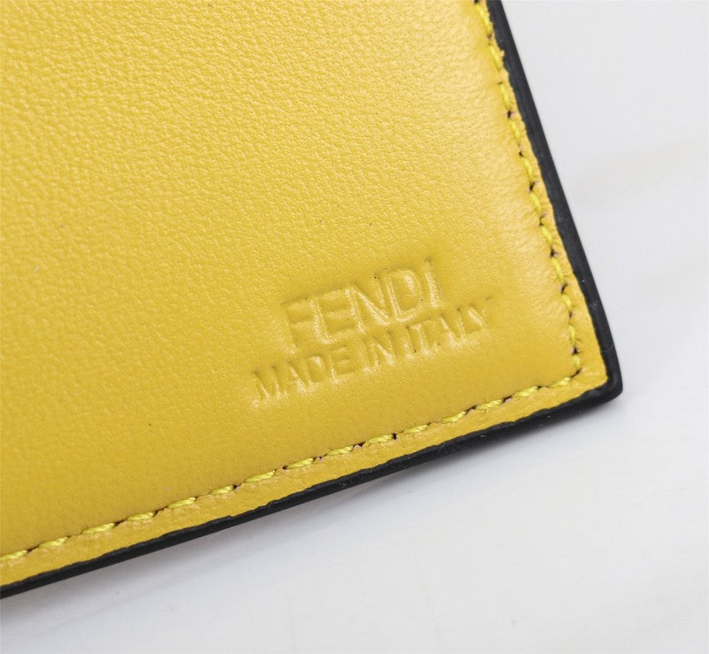 Satchel Bags - FDI Bags - 041