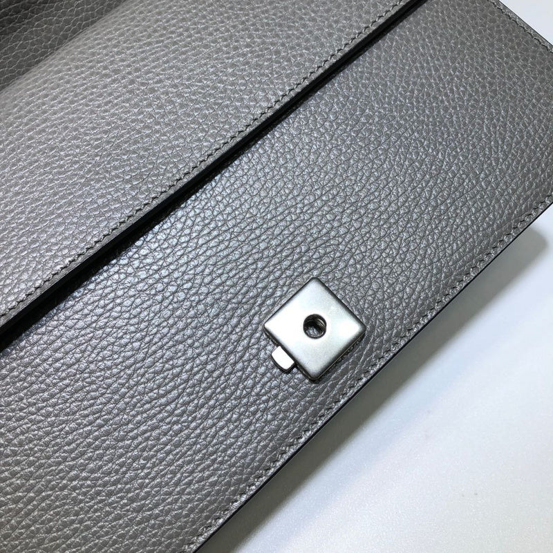 Satchel Bags - GCI Bags - 3563