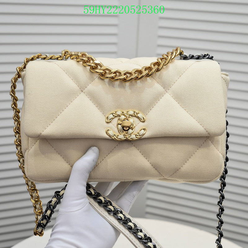 Glami - CHL Bags - 2720