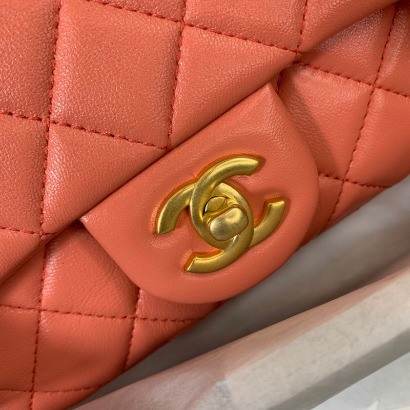 GLM - CHL Bags - 443