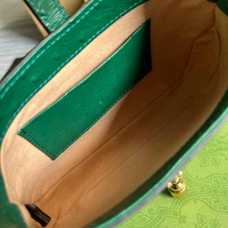 GLM - gg Bags - 1019