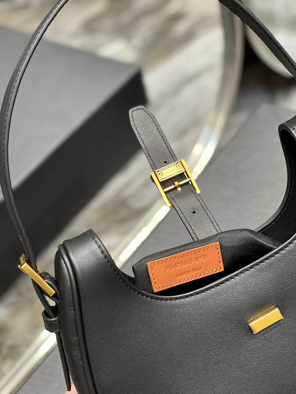 Satchel Bags - SLY Bags - 786
