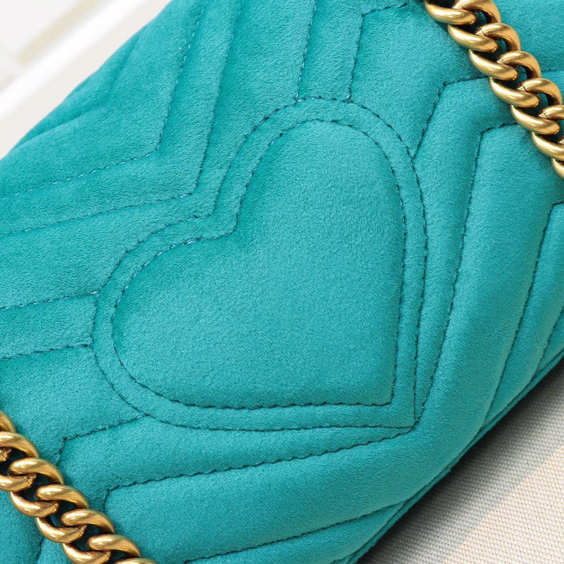 glami shop- GCI Bags - 891