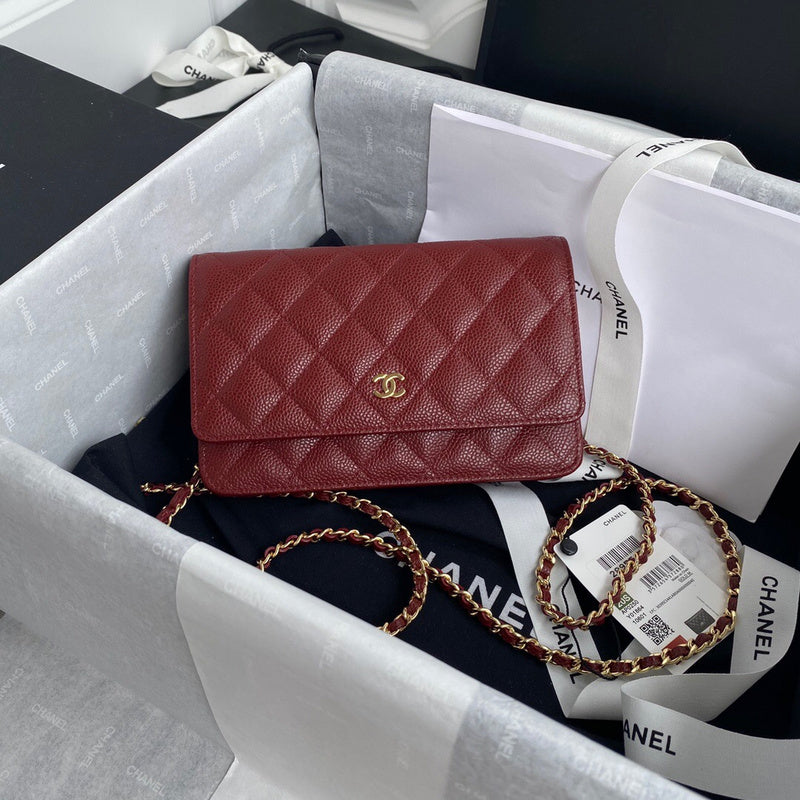 Satchel Bags - CHL Bags - 7484