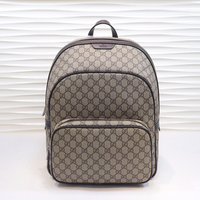 glami shop- GCI Bags - 1120
