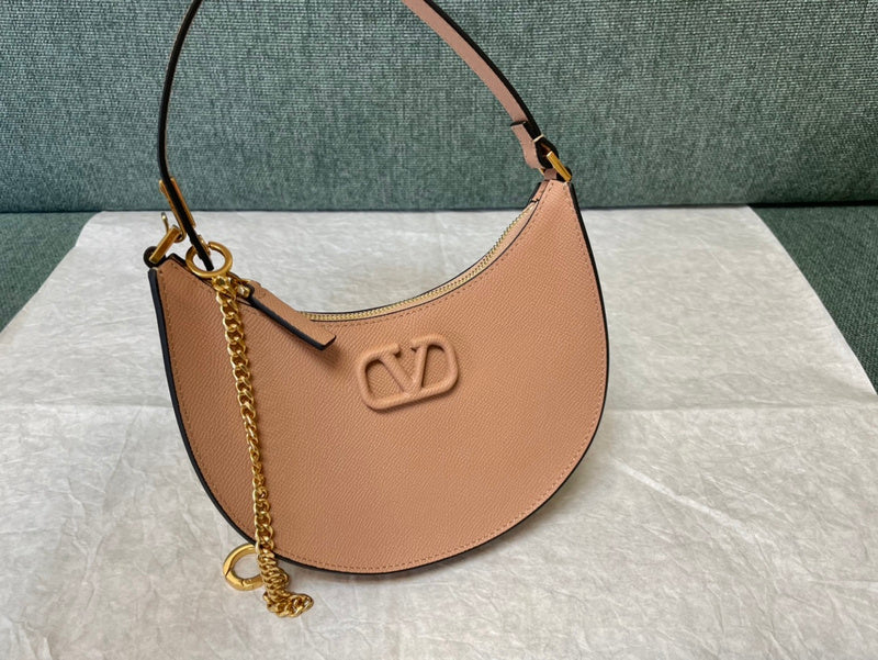 GLM - VEL Bags - 610