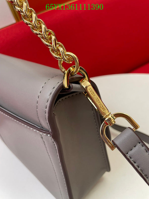Satchel Bags - MK Bags - 541