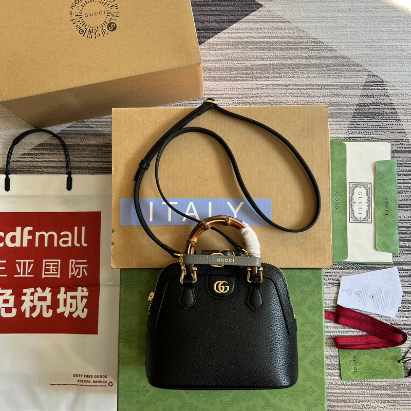 GLM - gg Bags - 965
