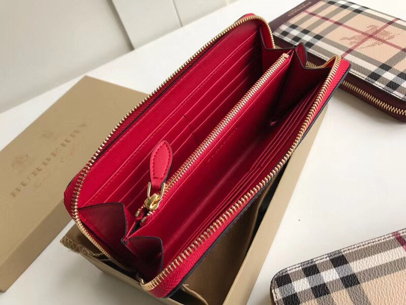 Fan Fashion -GLM - Top quality BBR Bags - 1143