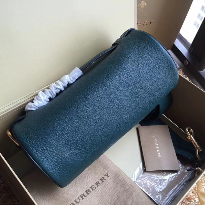Fan Fashion -GLM - Top quality BBR Bags - 1193