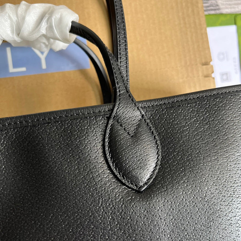 GLM - gg Bags - 664