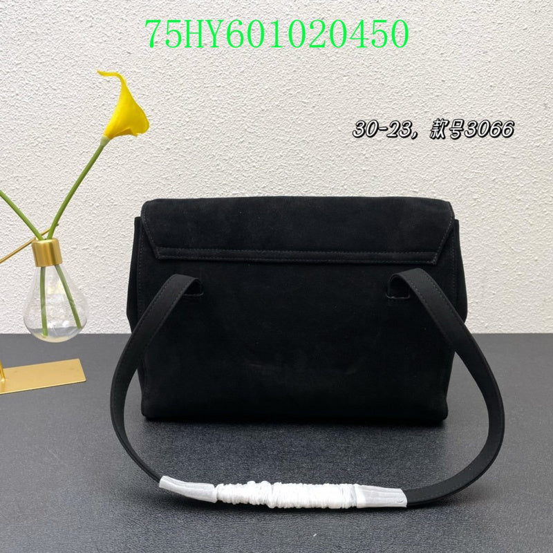 Glami - CHL Bags - 2043
