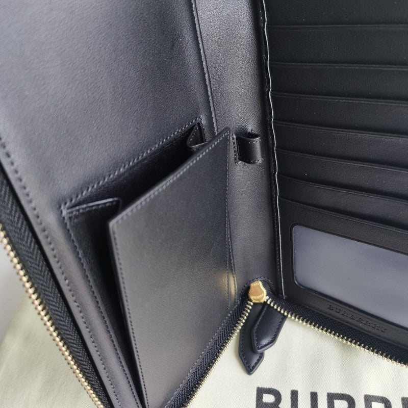Satchel Bags - GUC Bags - 2469