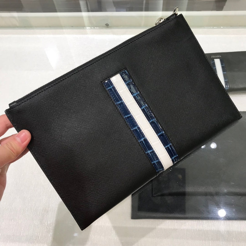 Satchel Bags - PDA Bags - 2947