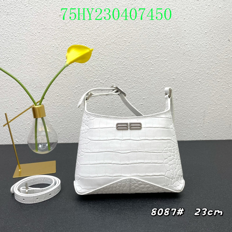 Glami GlamI - BGA Bags - 1853