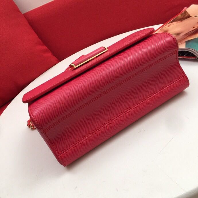 Glami- Glami- Lu-Vi bags - 3643