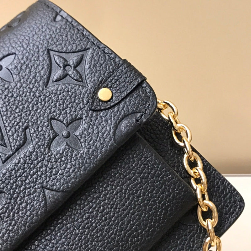 Satchel Bags - VL Bags - 5306