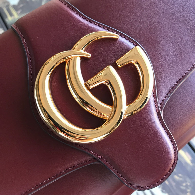 Satchel Bags - GCI Bags - 6403