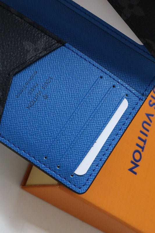 Glami - LOV Wallets - 195