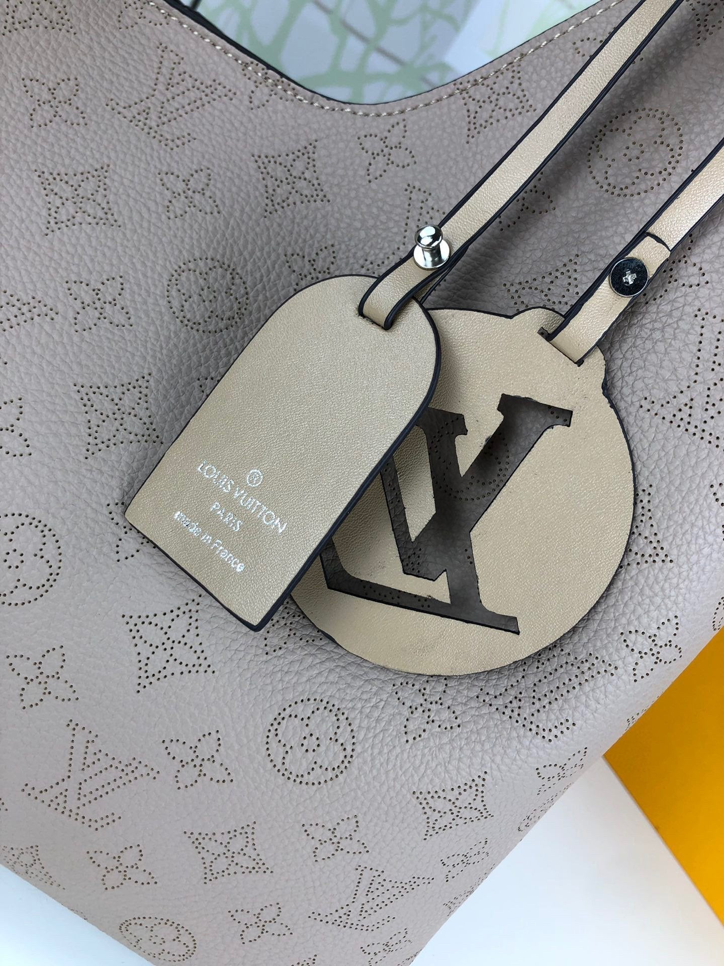 GLM - Top Quality Bags LUV 050