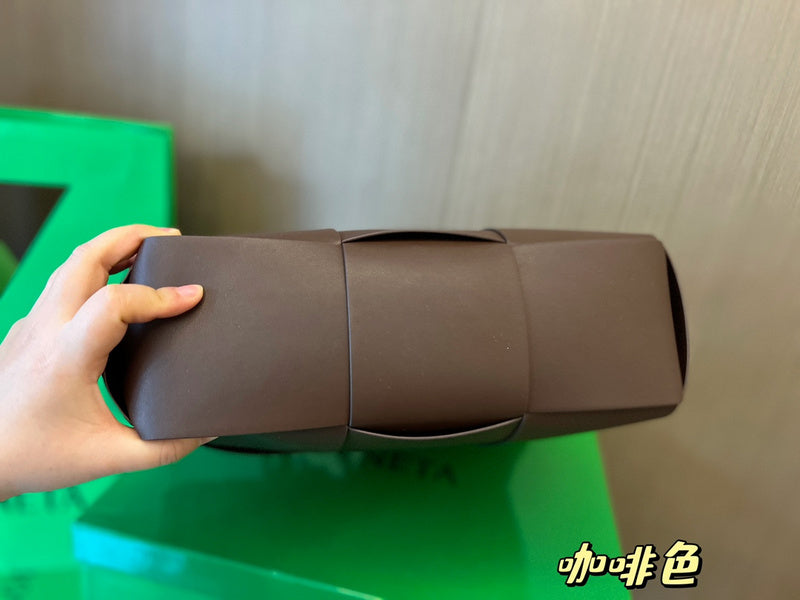 Satchel Bags - BV Bags - 004