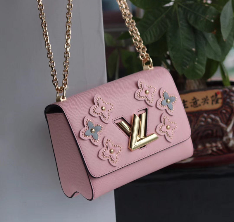 LOV2 Bags - Fashion Bags  2673