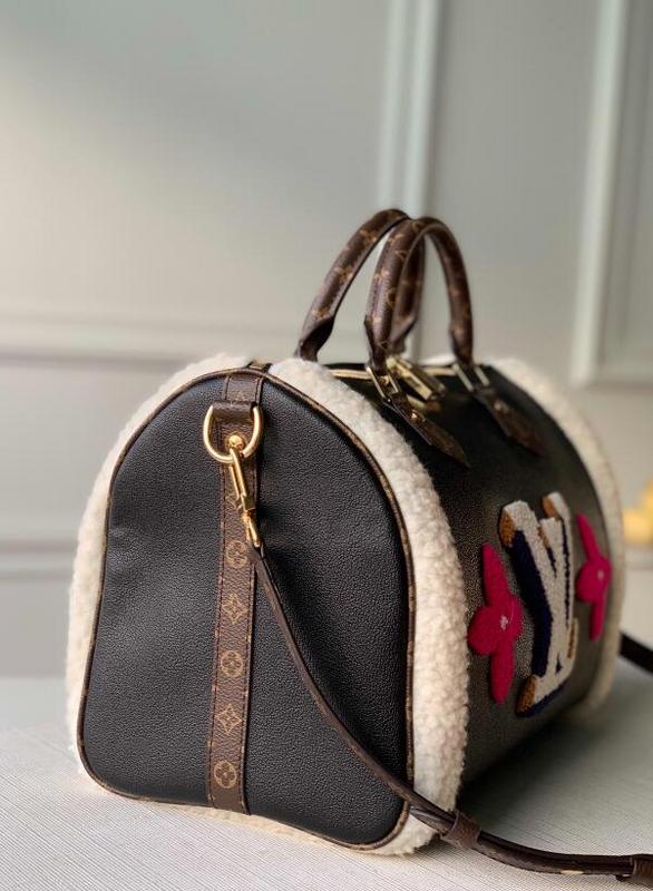glami shop- LOV Bags - 2596