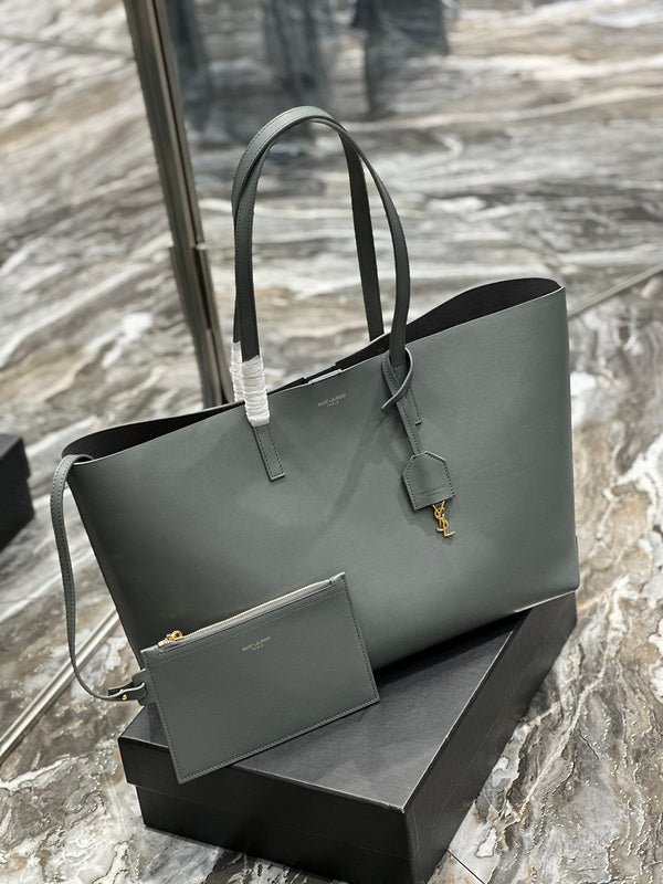 GLM - SLY Bags - 814