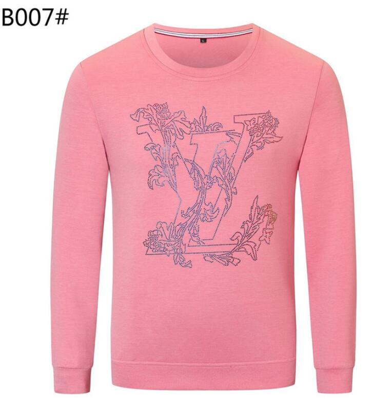 glami shop- LOV Clothes - 174