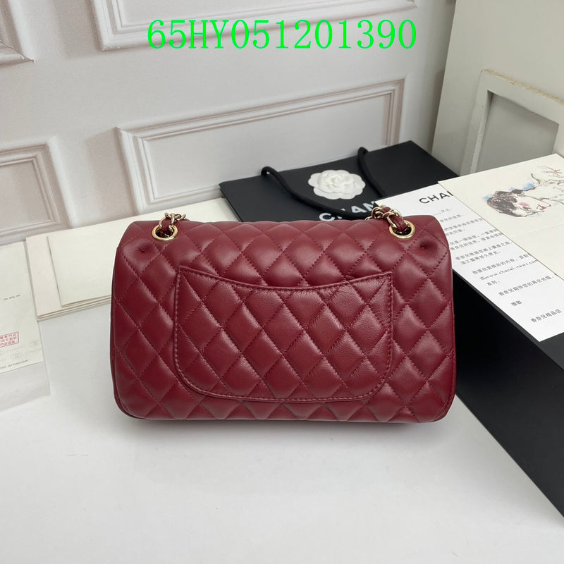 Glami - CHL Bags - 1776