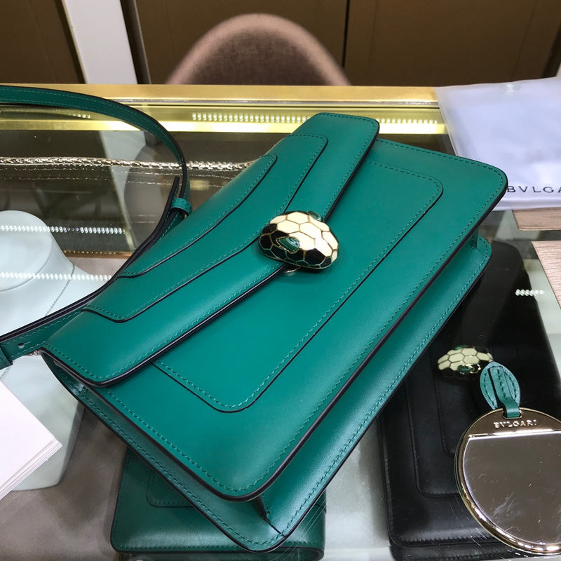 GLM - BGL Bags - 179