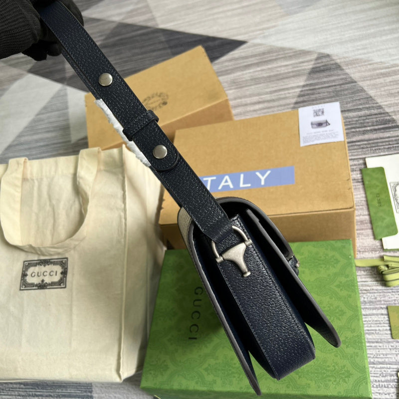 Satchel Bags - GCI Bags - 4602