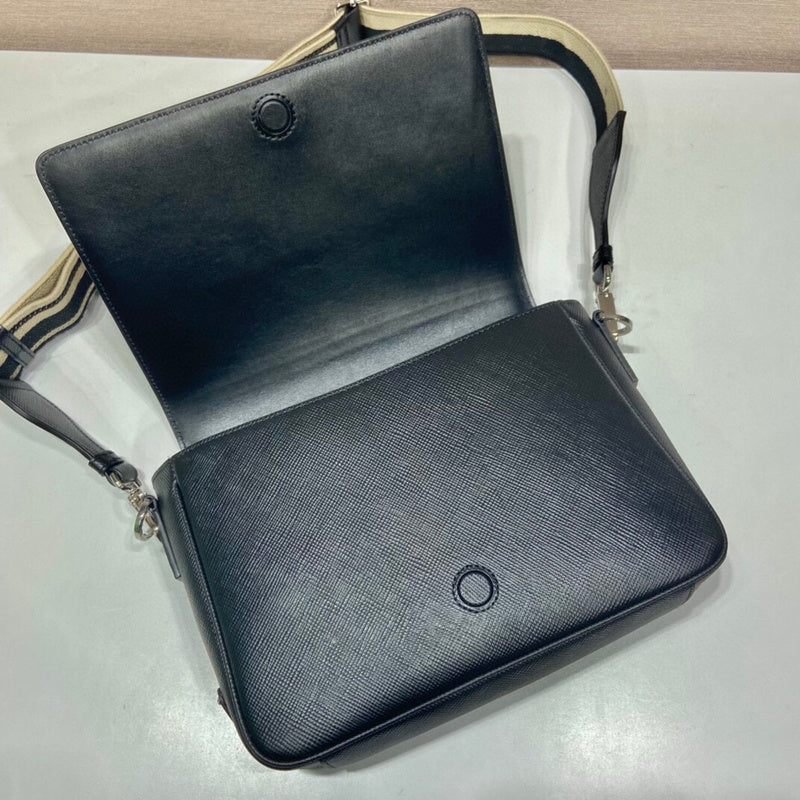 Satchel Bags - PDA Bags - 170