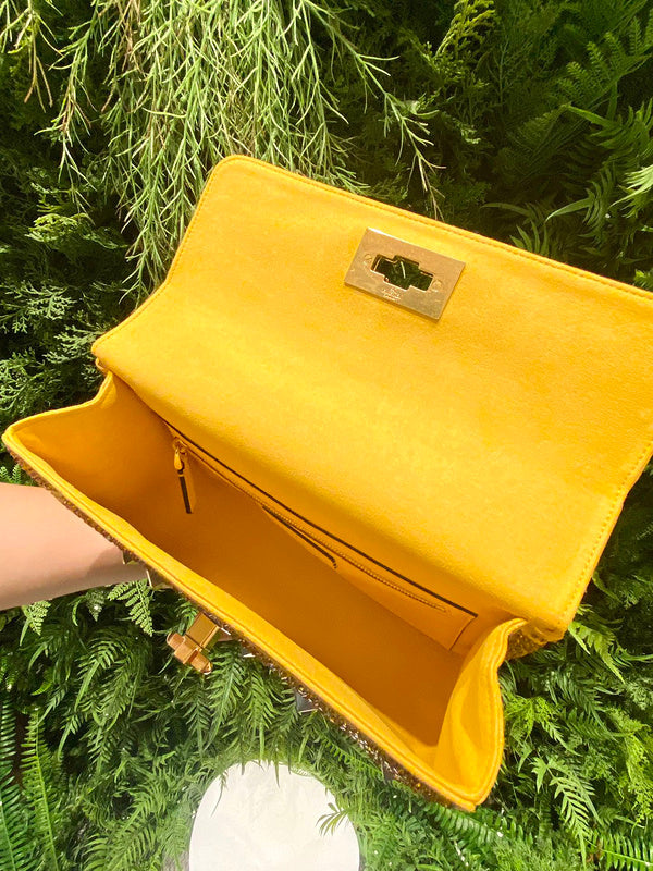 GLM - VEL Bags - 326