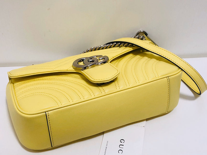 Satchel Bags - GCI Bags - 3953