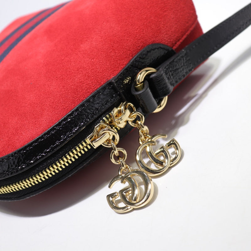 Satchel Bags - GCI Bags - 870