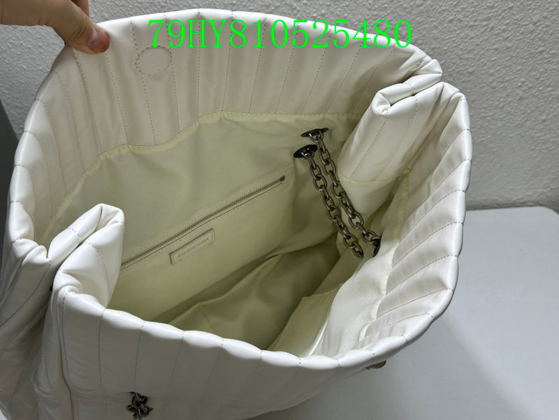 Glami Fashion - BGA Bags - 1773