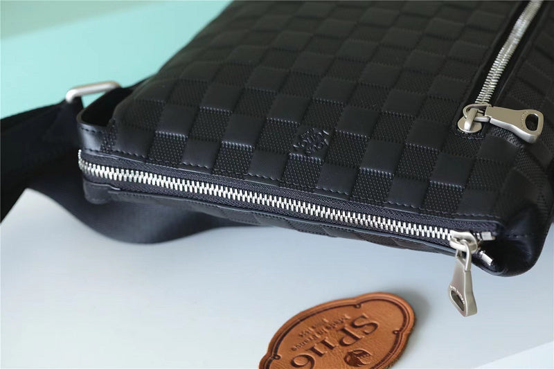 Glami GlamI Lu-Vi bags - 10319