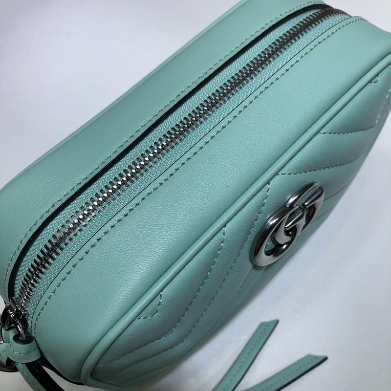 Satchel Bags - GCI Bags - 3963
