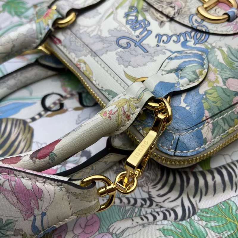 GUI2 Bags - Fashion Bags  370