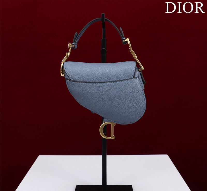 GLM - Dir Bags - 1507